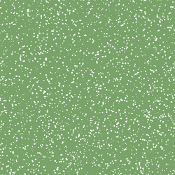 Stardust in Pistachio
