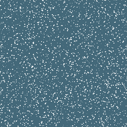 Stardust in Lake