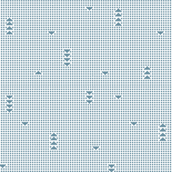 Geometry in Marine