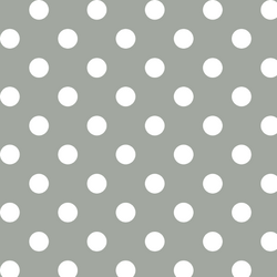 Marble Dot in Sage