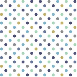 Multi Dot in Mariner Briney Seas