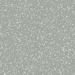 Stardust in Sage