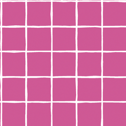 Windowpane in Petunia