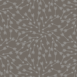 Tonal Arrows in Stone