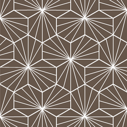 Radiate in Timber
