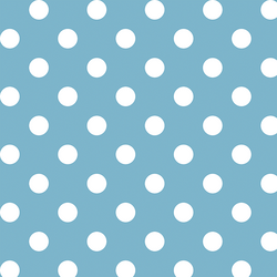 Marble Dot in Surf