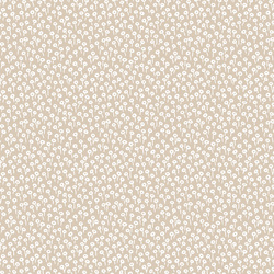 Tapestry Dot in Linen
