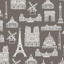 Jadore Paris in Stone