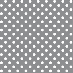 Candy Dot in Smoke