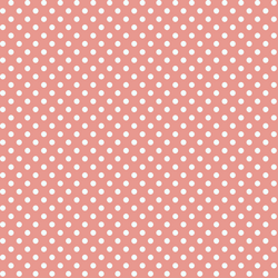 Tiny Dot in Tulip