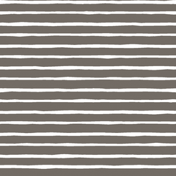 Artisan Stripe in Stone