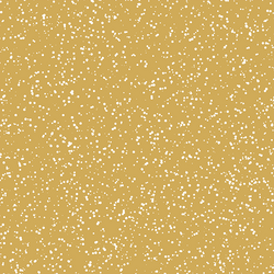 Stardust in Straw