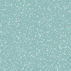 Stardust in Pool