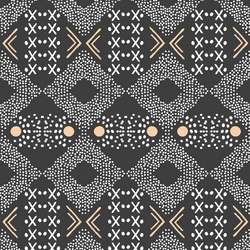Tribal in Nectar