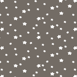 Star Light in Stone