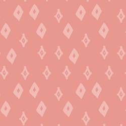 Creative Spark in Tulip