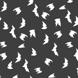 Bats in Onyx