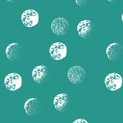 Moondance in Jade