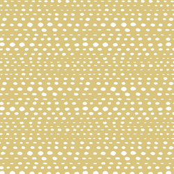Little Skipping Stones in Honey