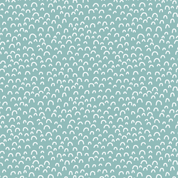 Doodle in Pool