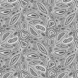Mineral in Paper