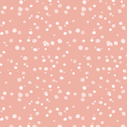 Let it Snow in Peony