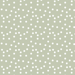 Scattered Dot in Sage