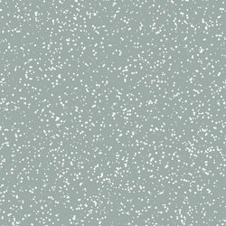 Stardust in Eucalyptus