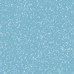 Stardust in Surf
