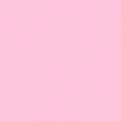 Solid in Pink