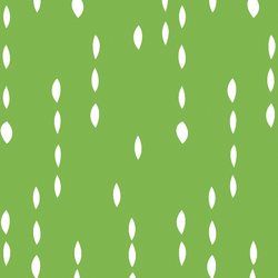 Seeds in Greenery