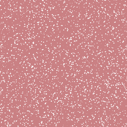 Stardust in Berry