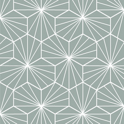 Radiate in Eucalyptus