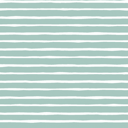Artisan Stripe in Aspen