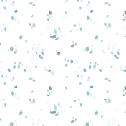 Scattered in Twinkle