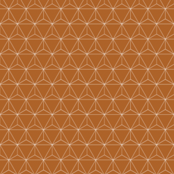 Luxe in Clay