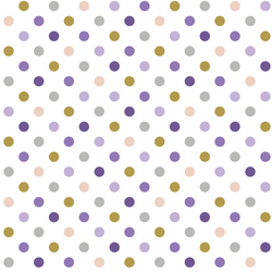 Multi Dot in Ultraviolet