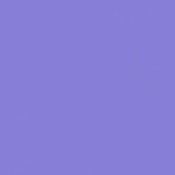 Solid in Purple