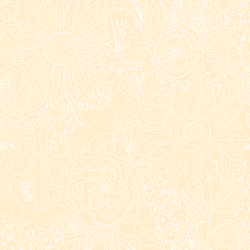 Paperie in Sand