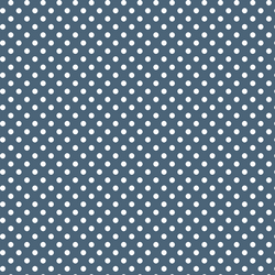 Tiny Dot in Twilight