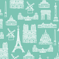 Jadore Paris in Succulent