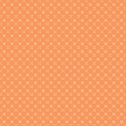 Hash in Coral