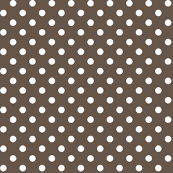 Candy Dot in Timber