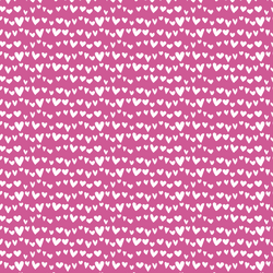 Little Sweethearts in Petunia