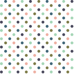 Multi Dot in Monteverde Cloud