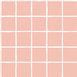 Windowpane in Petal