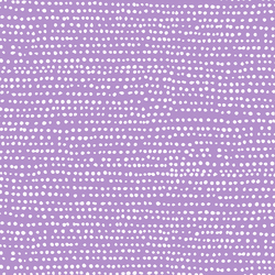 Moonscape in Mauve
