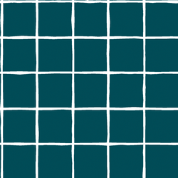 Windowpane in Juniper