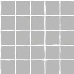 Windowpane in Pebble