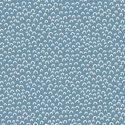 Doodle in Marine